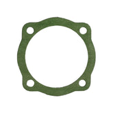 T80-T182 Dichtung für Spaltölfilter